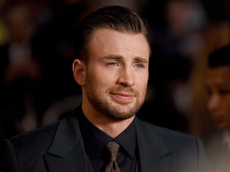 chris evans naked pictures|Chris Evans Turned an Accidental Nude Photo Leak Into Political ...